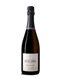 CAILLEZ LEMAIRE ÉCLATS Extra-Brut 75CL