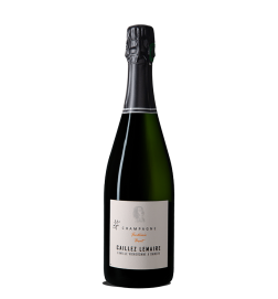 CAILLEZ LEMAIRE FANTAISIE Brut 75CL