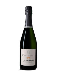 CAILLEZ LEMAIRE FANTAISIE Brut 75CL