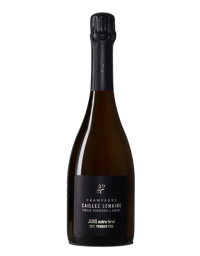 CAILLEZ LEMAIRE JADIS Millésime 2011 Extra-Brut 75cl