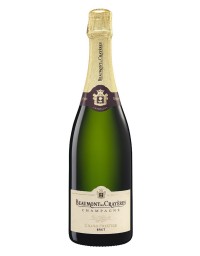 BEAUMONT DES CRAYERES Grand Prestige Brut 75CL