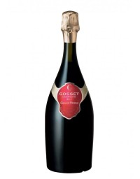 GOSSET Grande Réserve 75cl