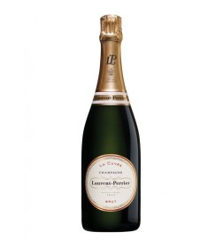 LAURENT PERRIER La Cuvée 75cl