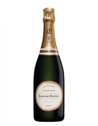 LAURENT PERRIER La Cuvée 75cl