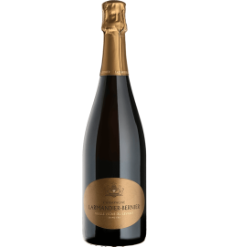 LARMANDIER-BERNIER Old Vine of Levant 2014 Grand Cru Extra-Brut 75cl