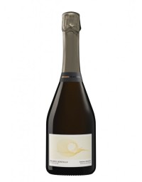 FRANCK BONVILLE Unisson Grand Cru Blanc de Blancs 75 cl