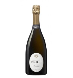 BRICE Heritage 150cl - Magnum