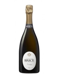 BRICE Heritage 150cl - Magnum