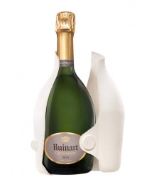 RUINART R de Ruinart 75cl - Coffret