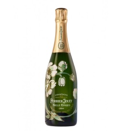 PERRIER-JOUET - Belle Epoque 2014 75cl