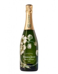 PERRIER-JOUET - Belle Epoque 2014 75cl