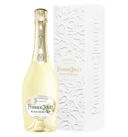 PERRIER-JOUET - Blanc de Blancs 75cl