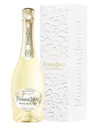 PERRIER-JOUET - White of Whites 75cl