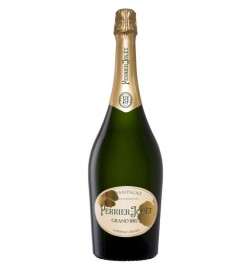 PERRIER-JOUET - Grand Brut 150cl - Magnum