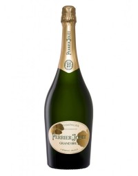 PERRIER-JOUET - Grand Brut 150cl - Magnum