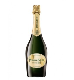 PERRIER-JOUET - Grand Brut 75cl