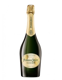 PERRIER-JOUET - Grand Brut 75cl