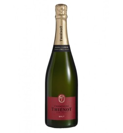 THIÉNOT Brut 150cl - Magnum