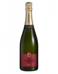 THIÉNOT Brut 150cl - Magnum