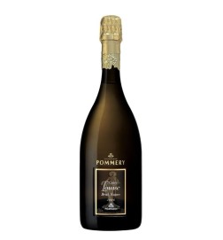 POMMERY Cuvée Louise 2006 Brut Nature