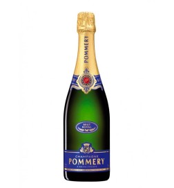 POMMERY Brut Royal 75cl