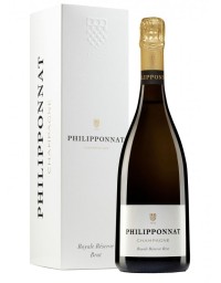 PHILIPPONNAT Royale Réserve 150cl - Magnum Case