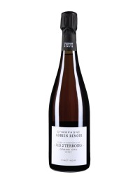 ADRIEN RENOIR Les 2 Terroirs 75cl