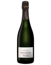 BONNET-PONSON Non Dosé - Cuvée Perpétuelle Bio 75cl