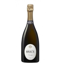 BRICE Héritage 75cl