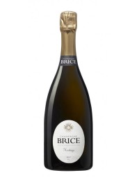 BRICE Héritage 75cl