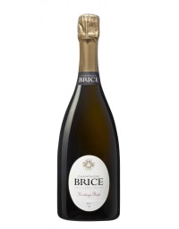 BRICE Heritage Rosé 75cl