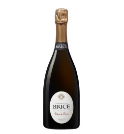 BRICE Blanc de Noirs Grand Cru 75cl