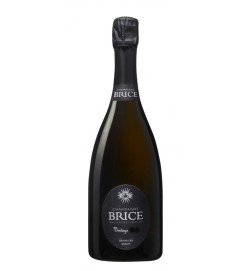 BRICE Vintage 2016 Grand Cru 75cl