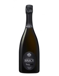 BRICE Vintage 2016 Grand Cru 75cl