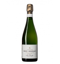 MARC HÉBRART Mes Favorites Premier Cru 75cl