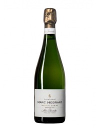 MARC HÉBRART Mes Favorites Premier Cru 75cl