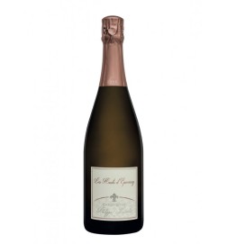 PHILIPPE LANCELOT Les hauts d’Epernay 2018 75cl