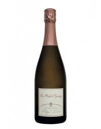 PHILIPPE LANCELOT Les hauts d’Epernay 2018 75cl