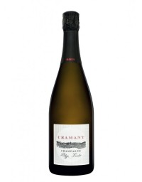 PHILIPPE LANCELOT Cramant 2019 75cl