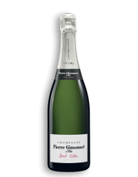 PIERRE GIMONNET Brut Extra 75cl