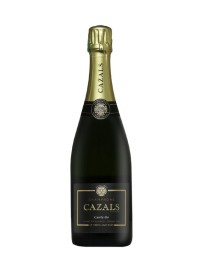 CAZALS Carte Or Grand Cru 75cl