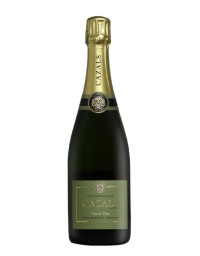 CAZALS Cuvée Vive Grand Cru 75cl