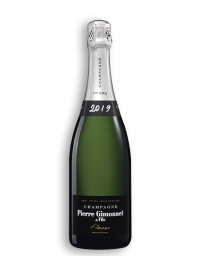 PIERRE GIMONNET Fleuron Millésimé 75cl