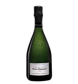 PIERRE GIMONNET Special Club 2016 75cl