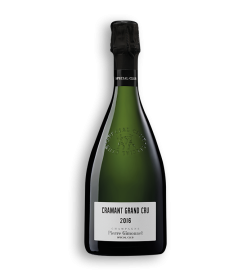 PIERRE GIMONNET Special Club Cramant Grand Cru 2016 75cl