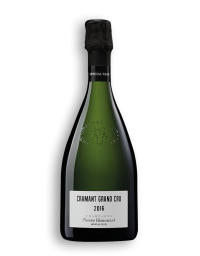 PIERRE GIMONNET Special Club Cramant Grand Cru 2016 75cl