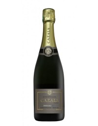 CAZALS Vintage 2016 Grand Cru 75cl