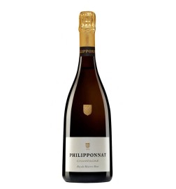 PHILIPPONNAT Royal Reserve Brut 75cl