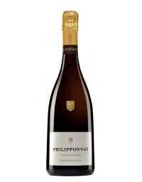 PHILIPPONNAT Royal Reserve Brut 75cl