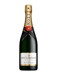 MOËT & CHANDON Brut Imperial 75cl